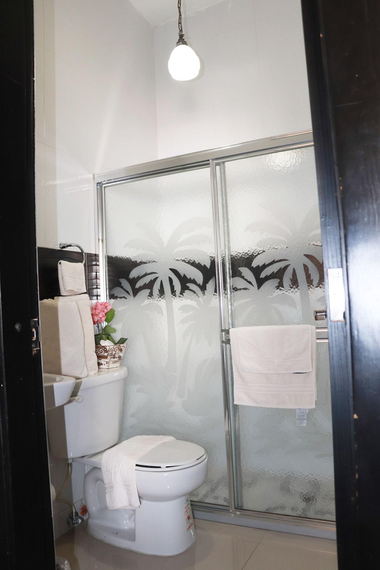 Hotel Merey Санто Доминго Екстериор снимка